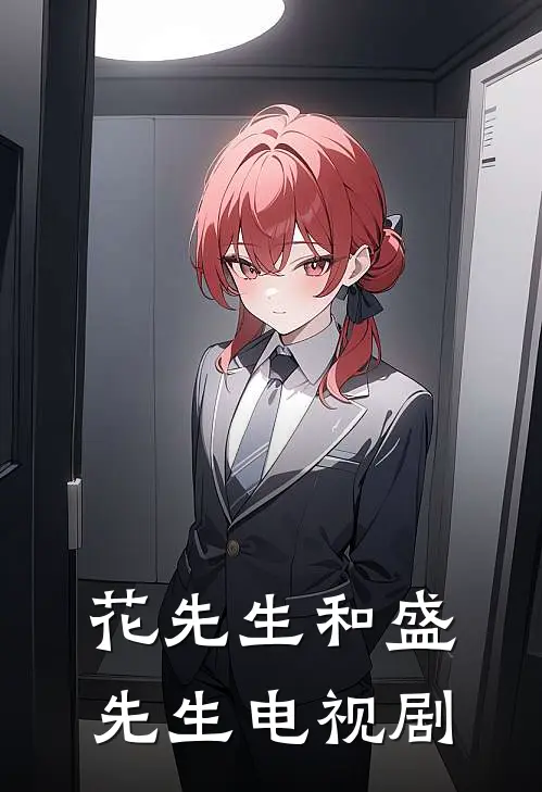 花先生和盛先生电视剧