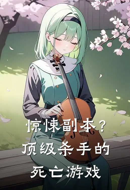 惊悚副本？顶级杀手的死亡游戏黎渊王强热门的小说_热门小说在线阅读惊悚副本？顶级杀手的死亡游戏黎渊王强