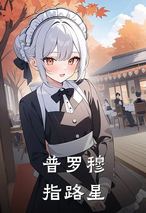 普罗穆：指路星