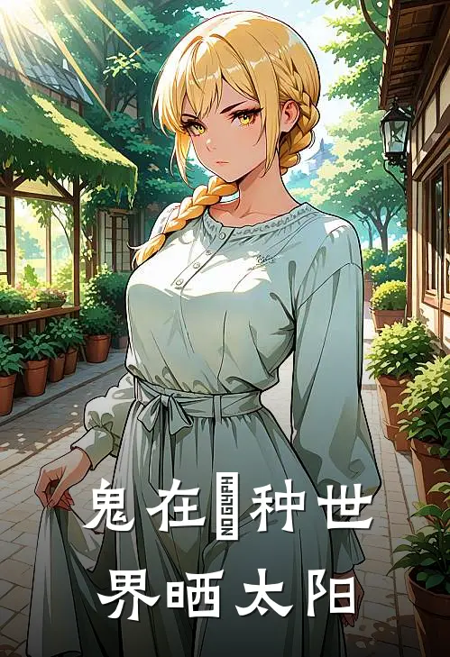 鬼在喰种世界晒太阳图兰董香完结小说_免费小说在线看鬼在喰种世界晒太阳图兰董香