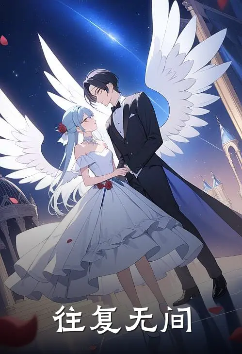 往复无间(顾知许叶晴)完整版免费全文阅读_最热门小说往复无间顾知许叶晴