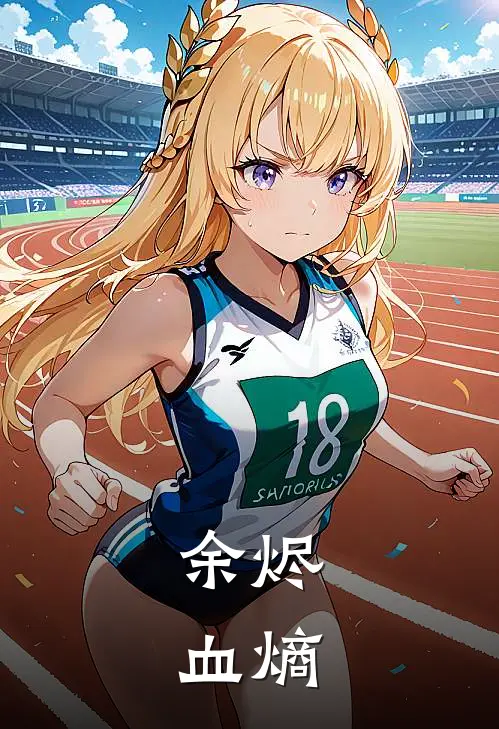 余烬：血熵(安琅贾煦温)最新好看小说_无弹窗全文免费阅读余烬：血熵安琅贾煦温