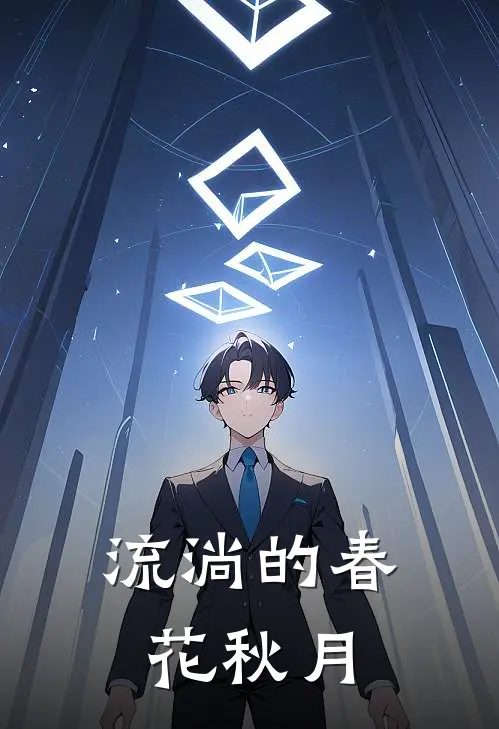 流淌的春花秋月余晓晓阿峰小说完结_免费小说全本流淌的春花秋月(余晓晓阿峰)