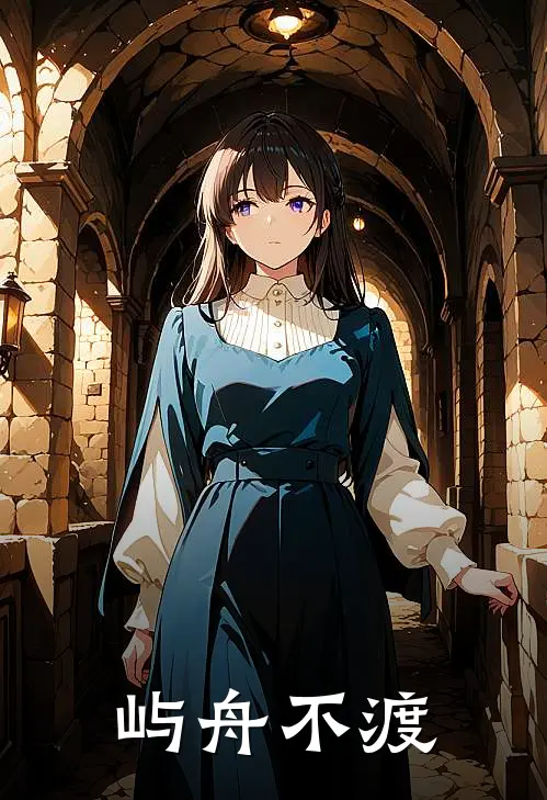 屿舟不渡姜也傅屿舟小说完整版免费阅读_最新章节列表屿舟不渡(姜也傅屿舟)