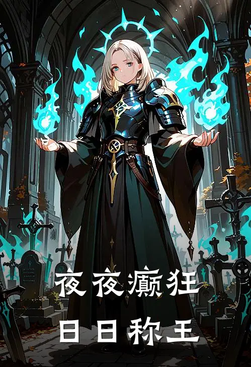 夜夜癫狂，日日称王(罗藏姚仙儿)最新章节在线阅读_(夜夜癫狂，日日称王)完整版免费在线阅读