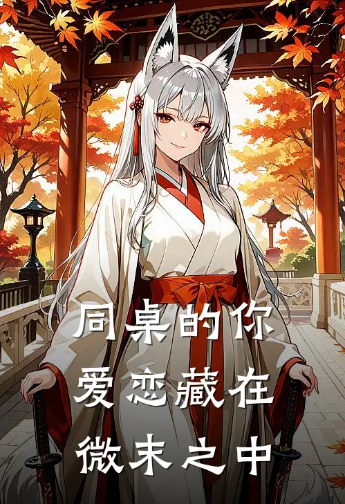 邢仪陶砚舟(同桌的你：爱恋藏在微末之中)最新章节免费在线阅读_(邢仪陶砚舟)完结版在线阅读