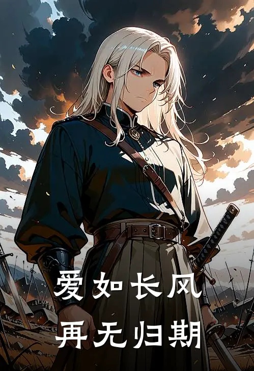 爱如长风，再无归期(沈汐月谢珏)完整版免费小说_最热门小说爱如长风，再无归期(沈汐月谢珏)