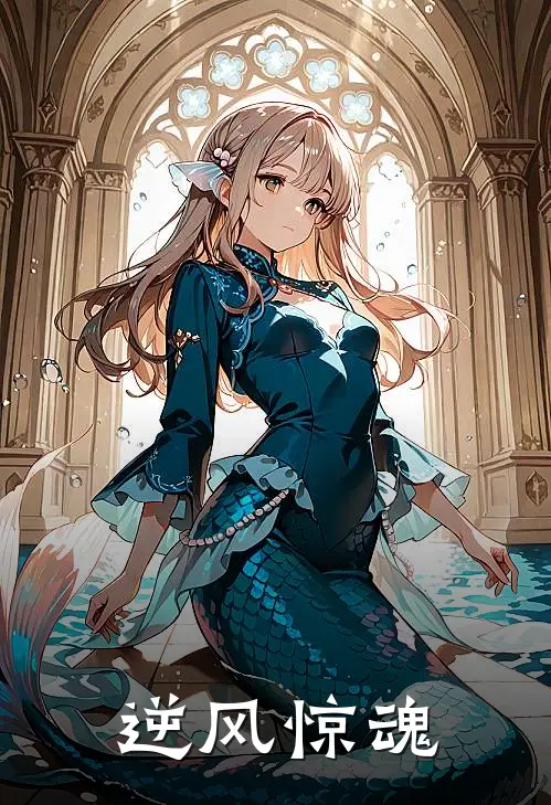 《逆风惊魂》陆沉苏晴已完结小说_逆风惊魂(陆沉苏晴)火爆小说