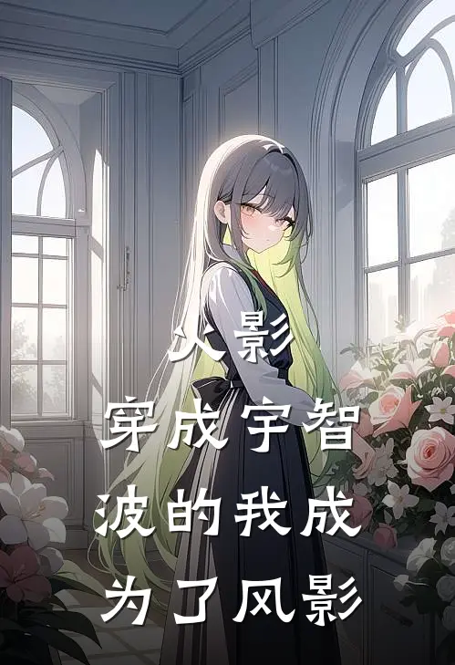 火影：穿成宇智波的我成为了风影全文免费阅读无弹窗大结局_火影：穿成宇智波的我成为了风影（佐助宇智波）小说免费阅读大结局