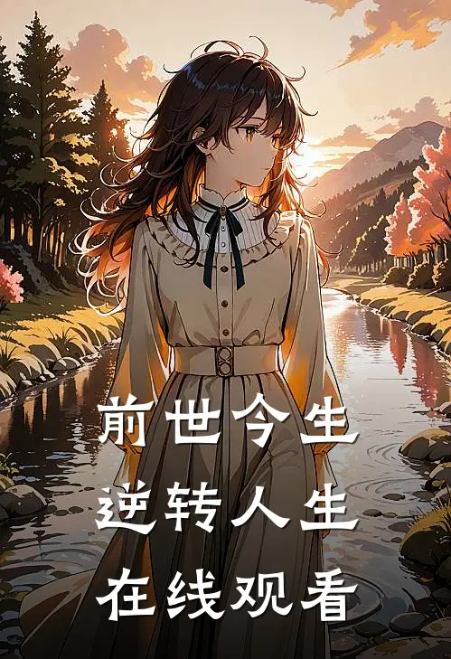 前世今生逆转人生在线观看