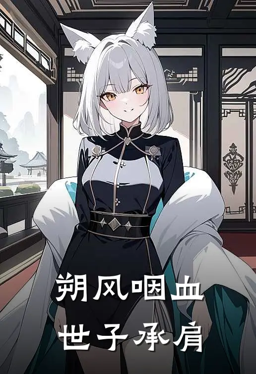 朔风咽血，世子承肩（林缚林傅）最新章节列表_林缚林傅)朔风咽血，世子承肩最新章节列表笔趣阁（朔风咽血，世子承肩）