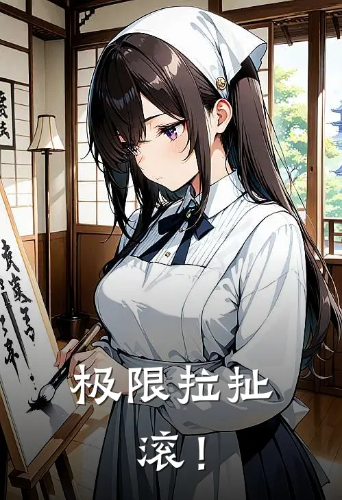 极限拉扯，滚！江郁苏野免费小说完整版_完结版小说阅读极限拉扯，滚！(江郁苏野)