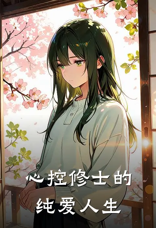 心控修士的纯爱人生陈天陈天一免费小说大全_小说完结心控修士的纯爱人生(陈天陈天一)