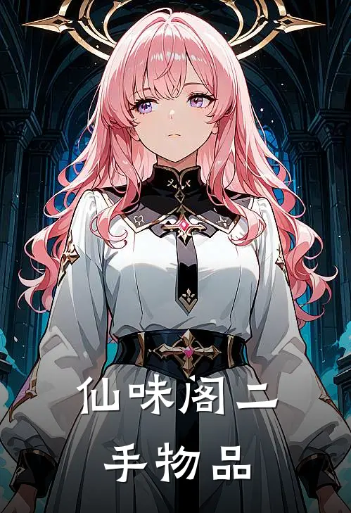 仙味阁二手物品