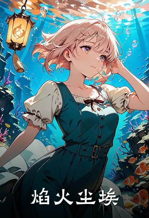 焰火尘埃祁砚南夏彤最新小说推荐_最新好看小说焰火尘埃祁砚南夏彤