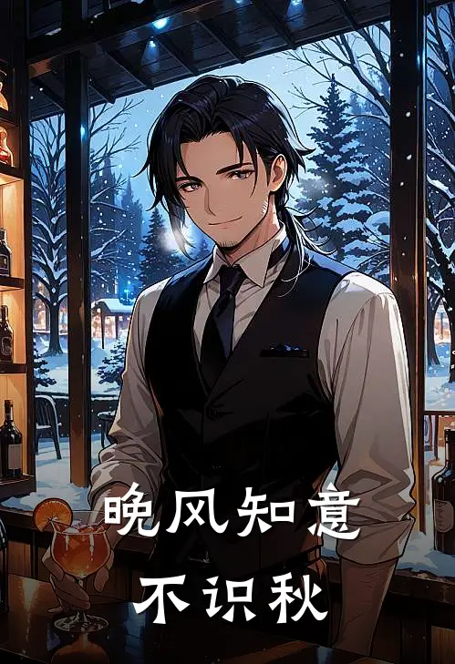 晚风知意不识秋陆屿沈千意最新小说推荐_热门小说排行榜晚风知意不识秋(陆屿沈千意)