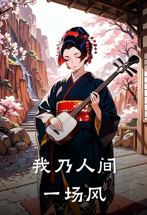 我乃人间一场风(楚风楚明)完结版小说推荐_最新完结小说推荐我乃人间一场风楚风楚明