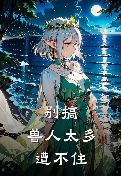 别搞，兽人太多遭不住(桑岚辛野)全章节在线阅读_桑岚辛野全章节在线阅读