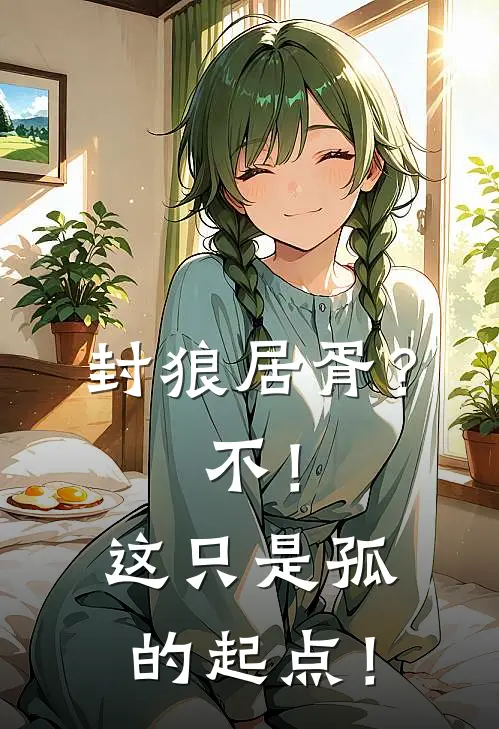 封狼居胥？不！这只是孤的起点！言玖月萧逸免费阅读全文_热门小说大全封狼居胥？不！这只是孤的起点！言玖月萧逸