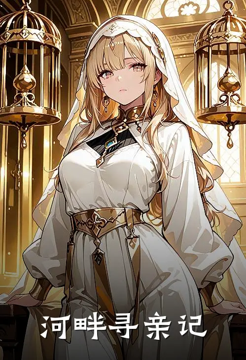 河畔寻亲记宋精业刘波全本免费在线阅读_宋精业刘波全文阅读