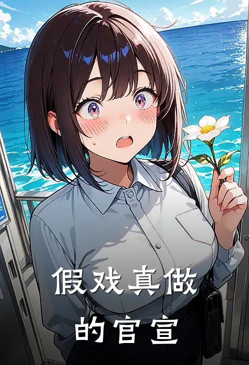 假戏真做的官宣(程昱林妙妙)免费小说笔趣阁_完结版小说推荐假戏真做的官宣(程昱林妙妙)