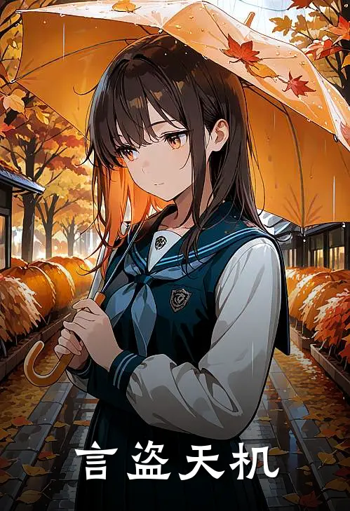 言盗天机(林语陈戬)免费小说_完整版免费阅读言盗天机林语陈戬