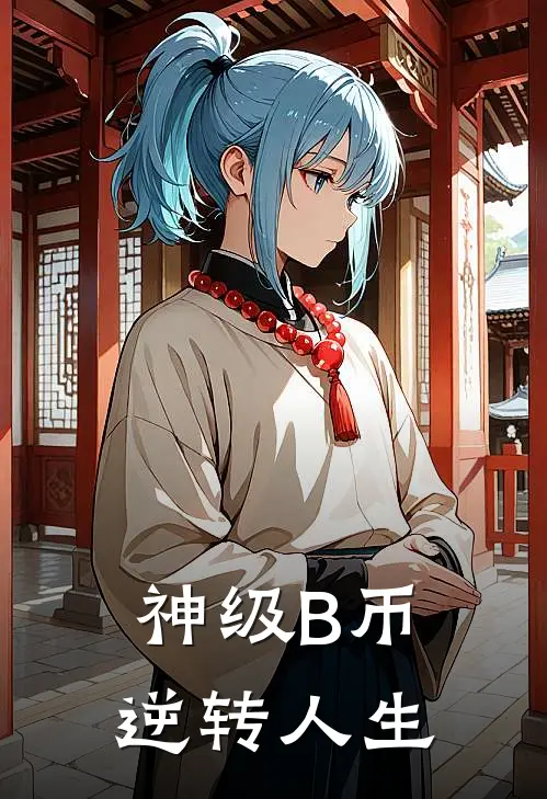 神级B币逆转人生