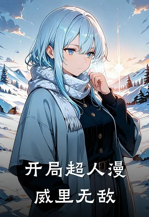 开局超人漫威里无敌林凡洛基完整版小说_小说完结推荐开局超人漫威里无敌(林凡洛基)