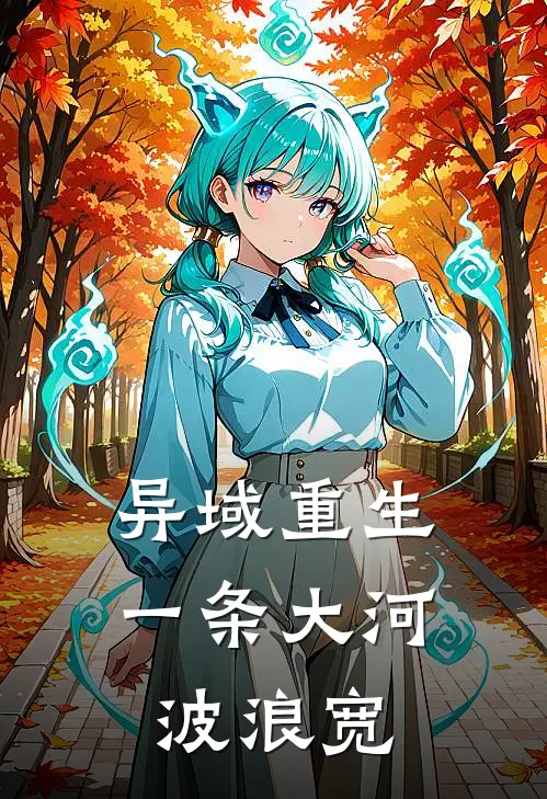 异域重生：一条大河波浪宽雷鸿飞雷鸿飞最新章节在线阅读_雷鸿飞雷鸿飞全本免费在线阅读