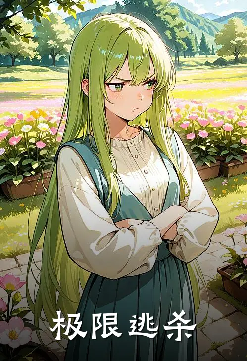 极限逃杀(李飞章岚)完整版免费全文阅读_最热门小说极限逃杀李飞章岚