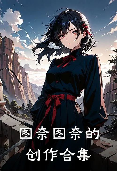 【图奈】图奈的创作合集(奈费勒鲁梅拉)在线阅读免费小说_完整版小说免费阅读【图奈】图奈的创作合集(奈费勒鲁梅拉)