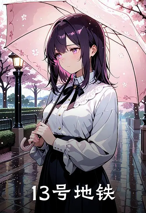 13号地铁方拓王睿小说推荐完本_热门小说大全13号地铁(方拓王睿)