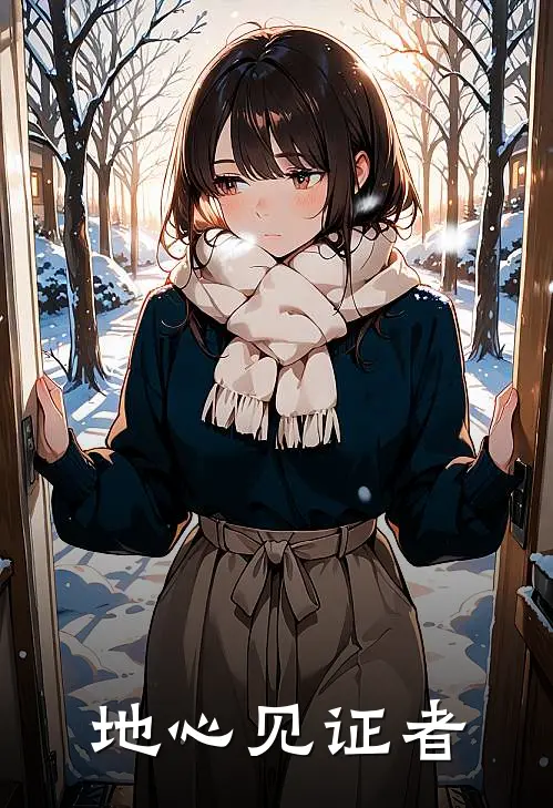 地心见证者凯恩莉娅新热门小说_免费阅读全文地心见证者凯恩莉娅