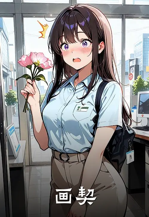 画契(司凛景蜜)完结小说_小说完整版免费阅读画契司凛景蜜