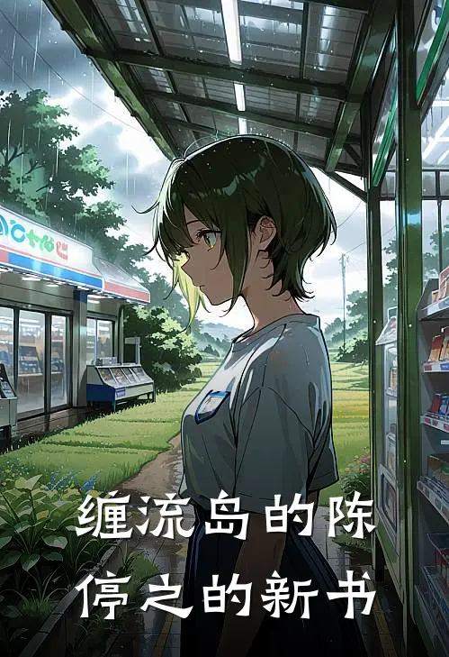 缠流岛的陈停之的新书云瑶苏砚全文阅读免费全集_免费小说缠流岛的陈停之的新书(云瑶苏砚)