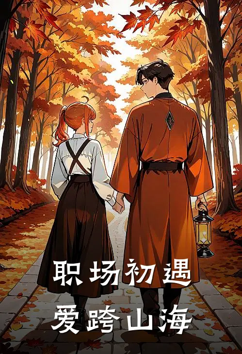 职场初遇，爱跨山海苏然顾逸辰最新全本小说_最新章节列表职场初遇，爱跨山海(苏然顾逸辰)