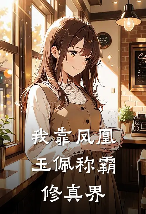 我靠凤凰玉佩称霸修真界风明熙风清月最新小说推荐_热门小说排行榜我靠凤凰玉佩称霸修真界(风明熙风清月)