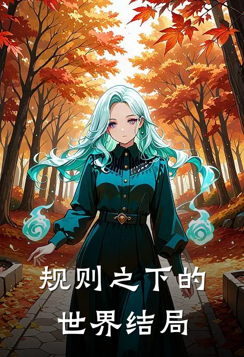 规则之下的世界结局