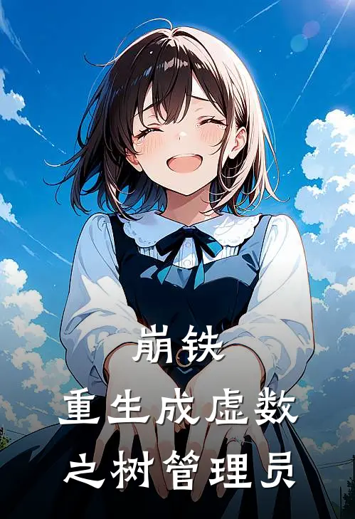 崩铁：重生成虚数之树管理员
