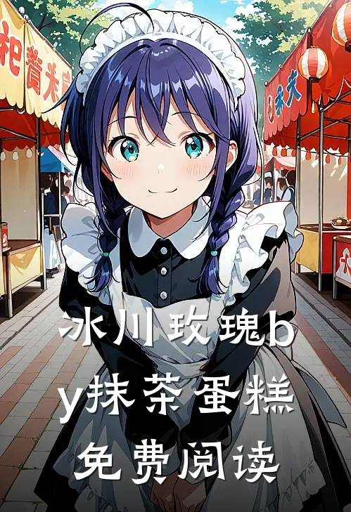 冰川玫瑰by抹茶蛋糕免费阅读