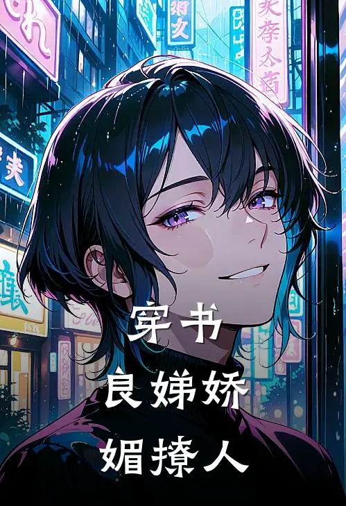 穿书：良娣娇媚撩人萧晗沈卿尘最新好看小说推荐_完本小说免费穿书：良娣娇媚撩人(萧晗沈卿尘)