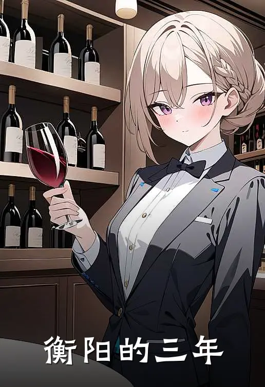 衡阳的三年(徐哲宇张思俞)免费阅读_热门的小说衡阳的三年徐哲宇张思俞