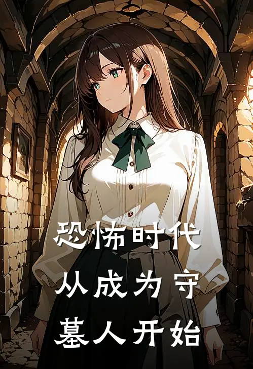 恐怖时代，从成为守墓人开始(楚青楚青)热门小说大全_免费小说大全恐怖时代，从成为守墓人开始楚青楚青