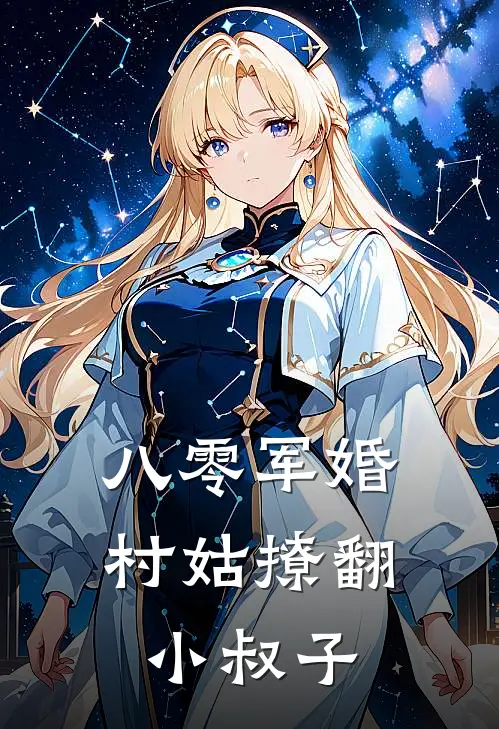 八零军婚：村姑撩翻小叔子全文免费阅读无弹窗大结局_八零军婚：村姑撩翻小叔子（林云娟刘德才）最新小说