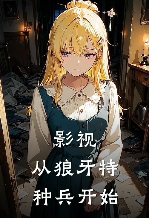 影视：从狼牙特种兵开始庄焱莫雨小说完整版免费阅读_最新章节列表影视：从狼牙特种兵开始(庄焱莫雨)