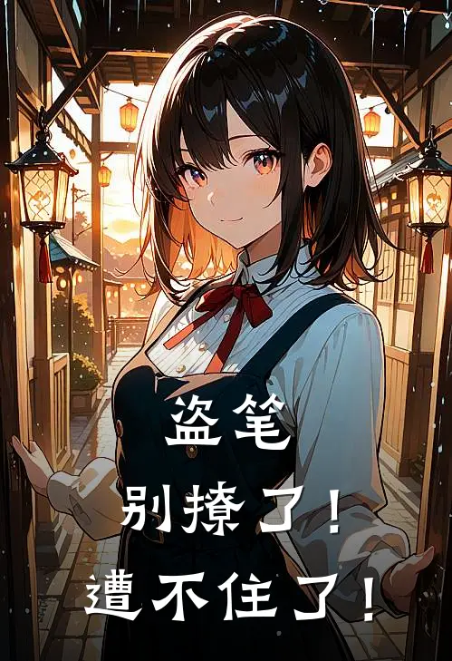 盗笔：别撩了！遭不住了！(林书眠林书眠)完结的热门小说_全本免费完结小说盗笔：别撩了！遭不住了！(林书眠林书眠)