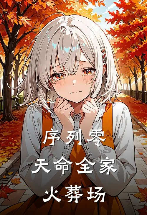 序列零：天命【全家火葬场】