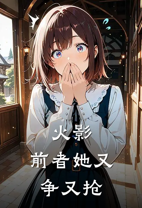火影，前者她又争又抢兮颜宇智波完结好看小说_最新章节列表火影，前者她又争又抢(兮颜宇智波)