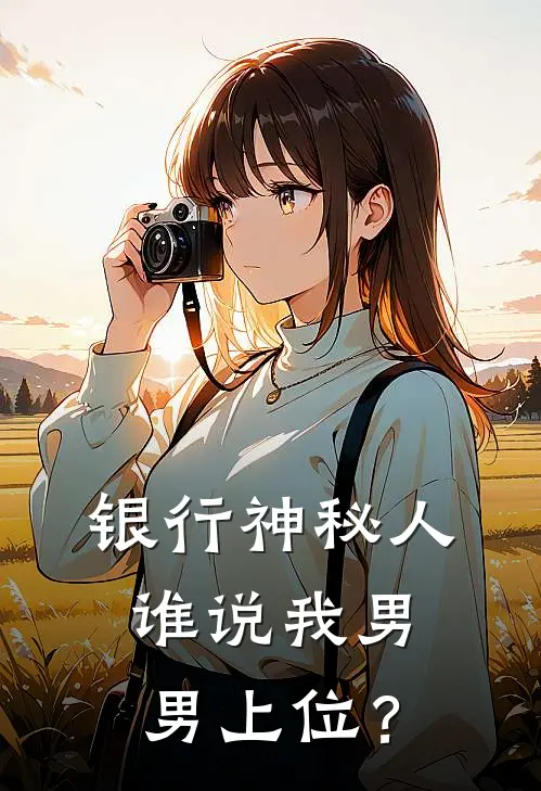 陈浩童灿(银行神秘人：谁说我男男上位？)_《银行神秘人：谁说我男男上位？》最新章节免费在线阅读