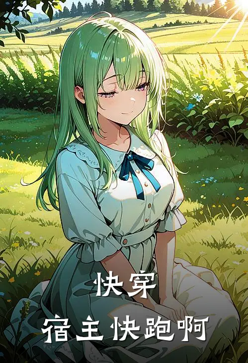 快穿，宿主快跑啊(苏瑶慕寒)热门网络小说_最新章节列表快穿，宿主快跑啊(苏瑶慕寒)